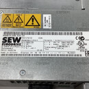 MXA81A-008-503-00