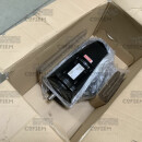 DRE90L4BE5HF/FF/TH/C