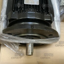 DRE90L4BE5HF/FF/TH/C