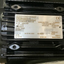 DRE90L4BE5HF/FF/TH/C