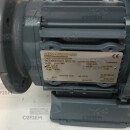 DRS71S4BE05HR/FF