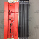 MC07B0300-503-4-00