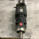 PSC521 CMP80M/KY/AK1H/SM1