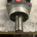 PSC521 CMP80M/KY/AK1H/SM1