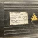 PSC521 CMP80M/KY/AK1H/SM1