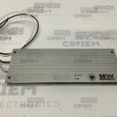 BW072-005