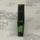 CAP PLUS