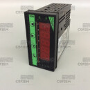 DGN75U R-3