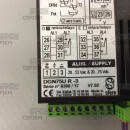 DGN75U R-3