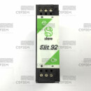 ELIT92