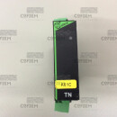 TN2F-13