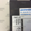 TN2F-13