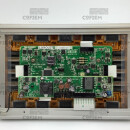 LJ64OU27