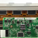 LJ64OU27