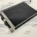 LM8V302H