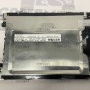 LM8V302H