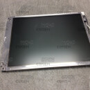LQ10D368