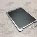 LQ10D368