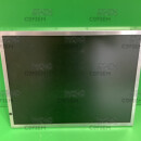 LQ150X1LG81