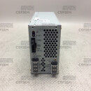 HVW24010G