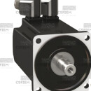 BMH1003P17F2A