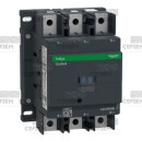 LC1D1506P7