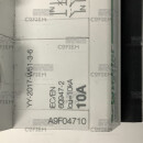 A9F04710