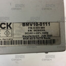 BMV10-0111
