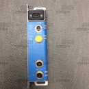 CDF600-2200