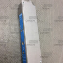 CDF600-2200