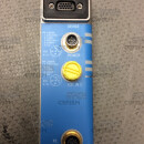 CDF600-2200