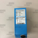 CLV430-1010S03