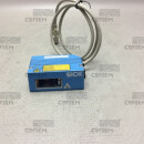 CLV430-1010