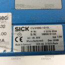 CLV490-1010