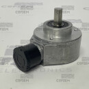 DFS60B-S4PA10000