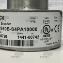 DFS60B-S4PA10000