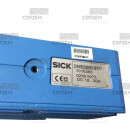 DME 3000-311
