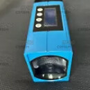 DME4000-219