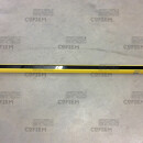 FGSS1350-12S10