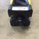 FGSS1350-12S10