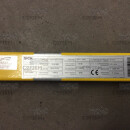 FGSS1350-12S10