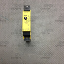 FX3-CPU130002