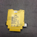 FX3-CPU130002