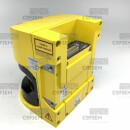 S30A-7011BA