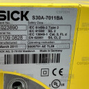 S30A-7011BA