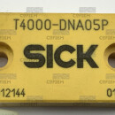T4000-DNA05P