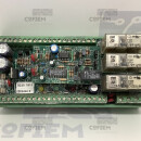 UAS200APM