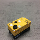 UE321210CA200
