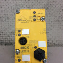 UE321210CA200