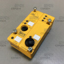 UE4215-04CA200
